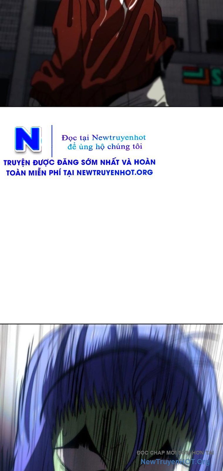 page_60