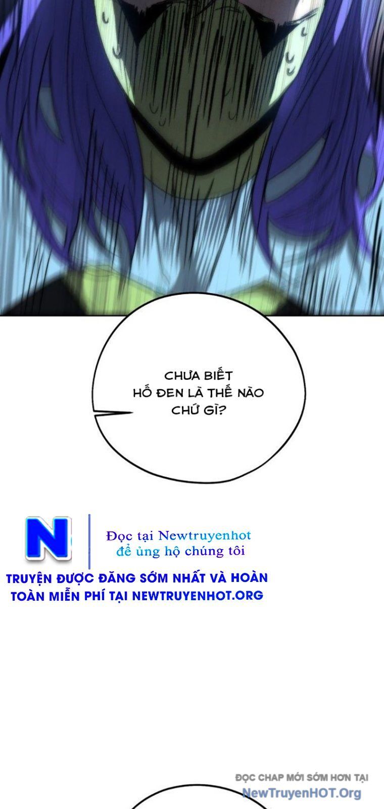 page_61