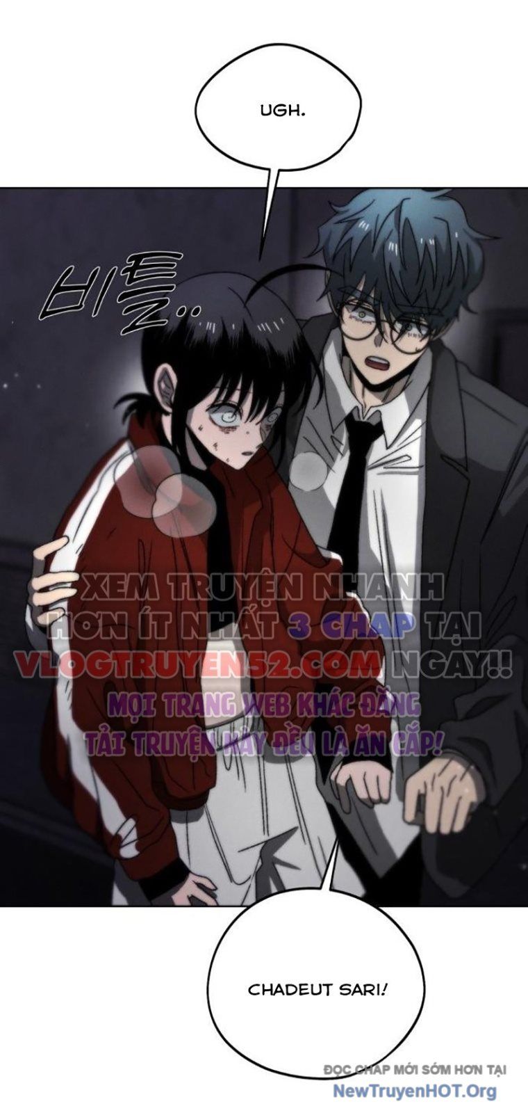 page_69