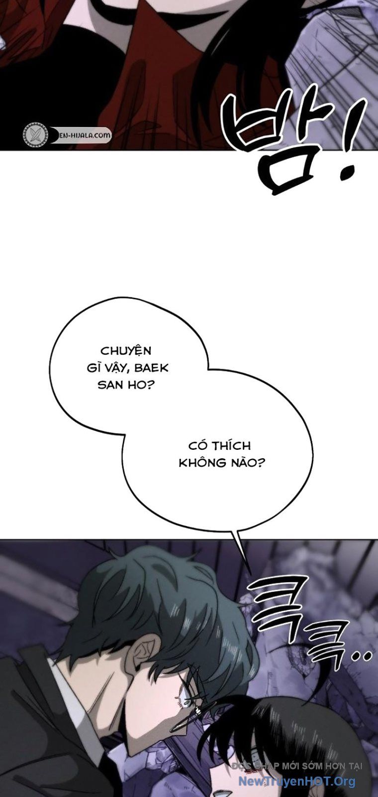 page_7