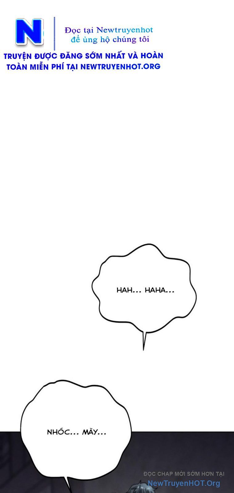page_70