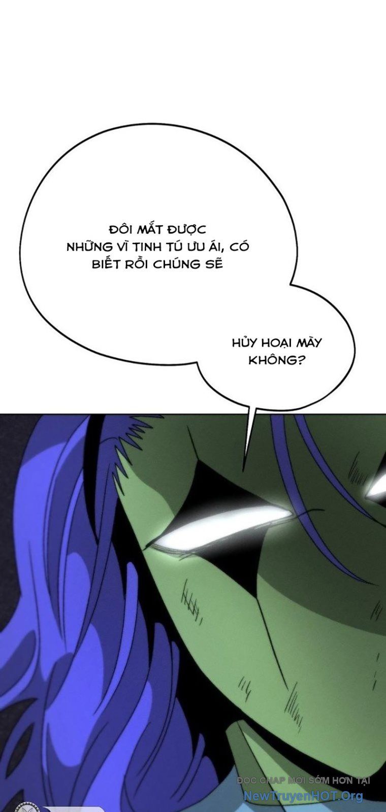 page_72