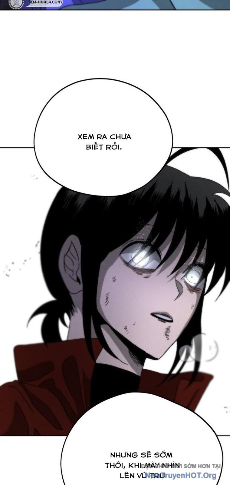 page_73