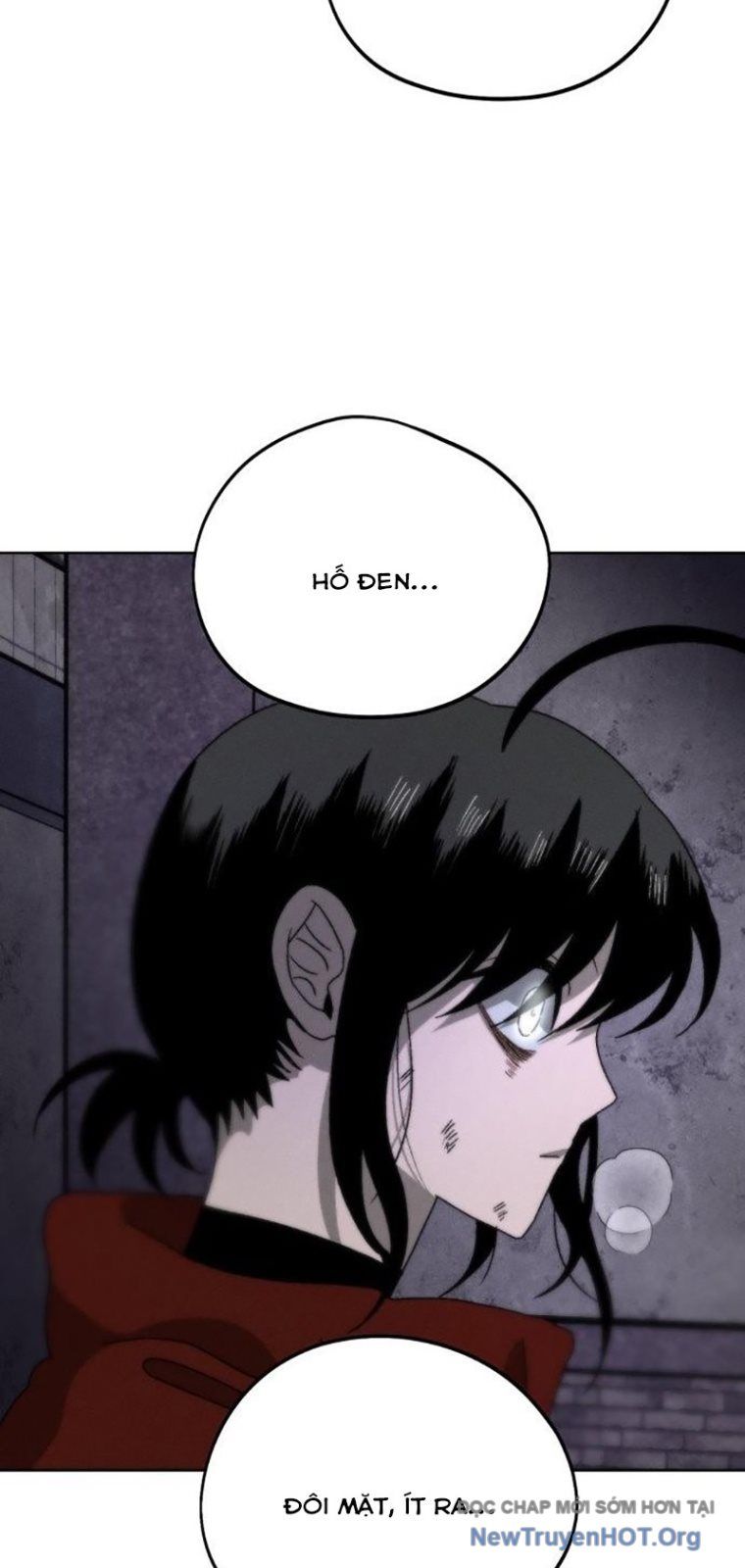 page_75