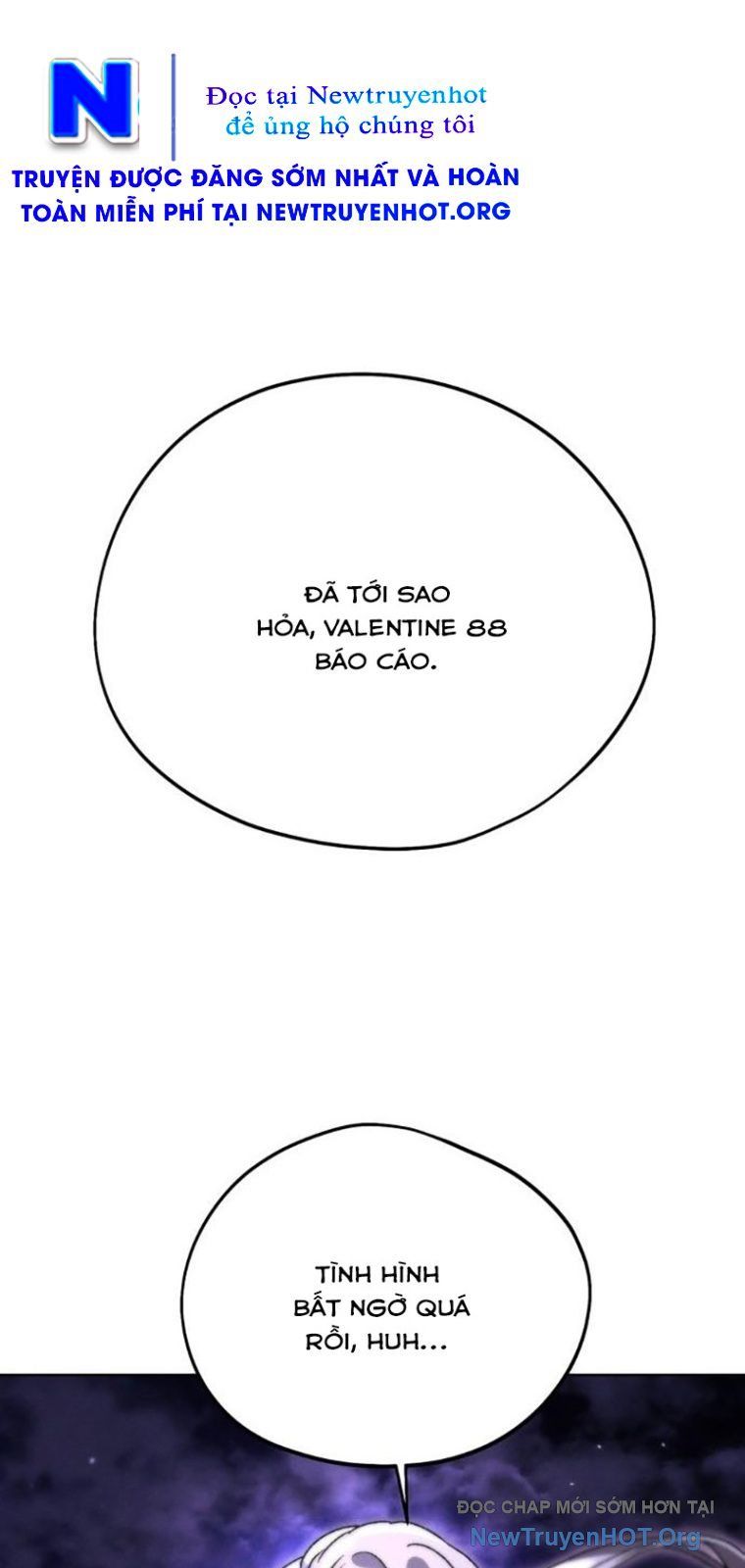 page_80