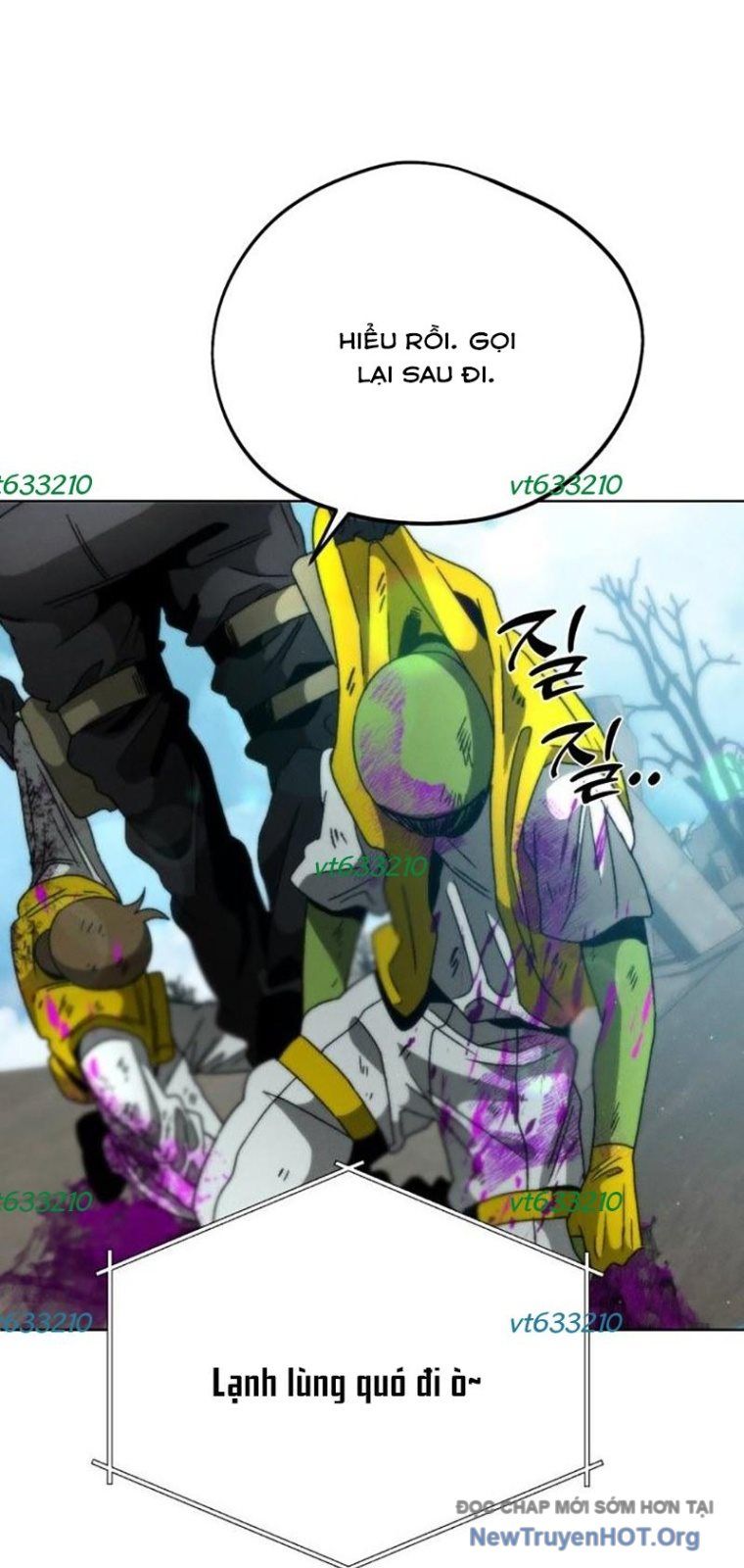 page_83