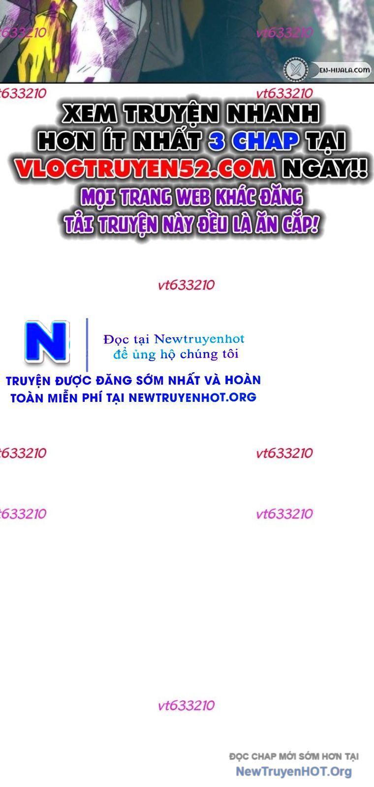 page_88
