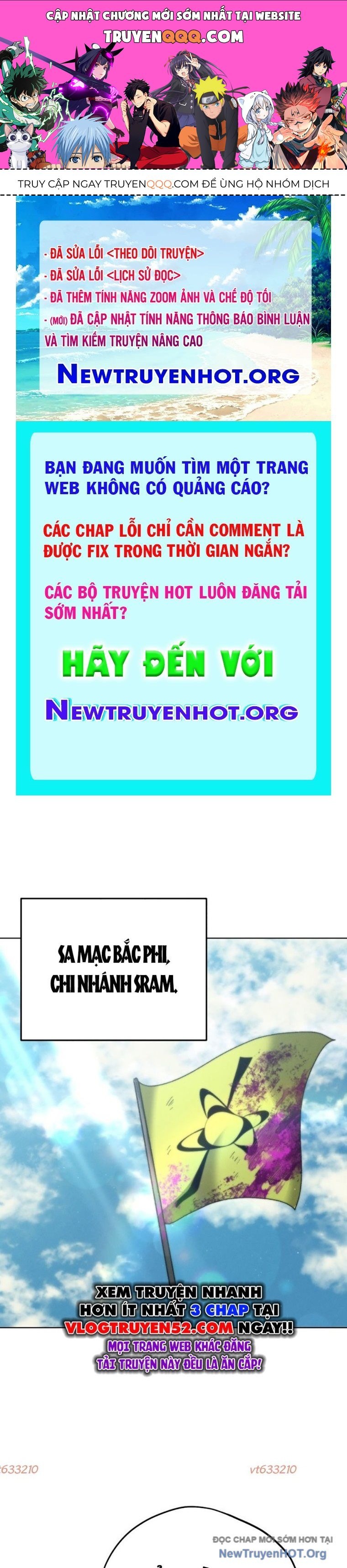 page_0