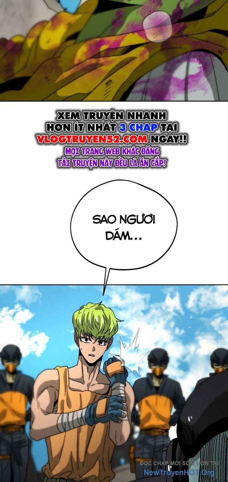 page_15
