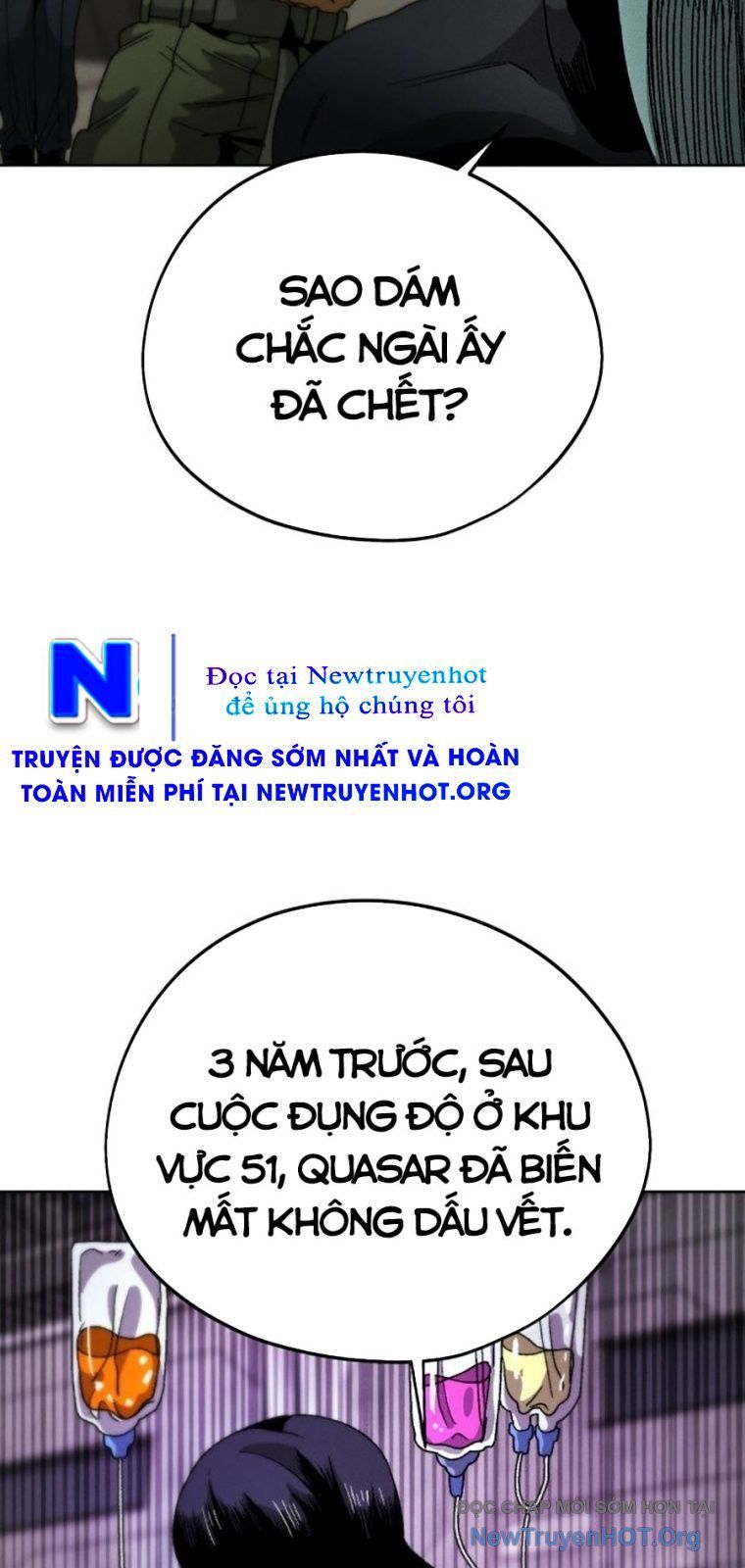 page_16