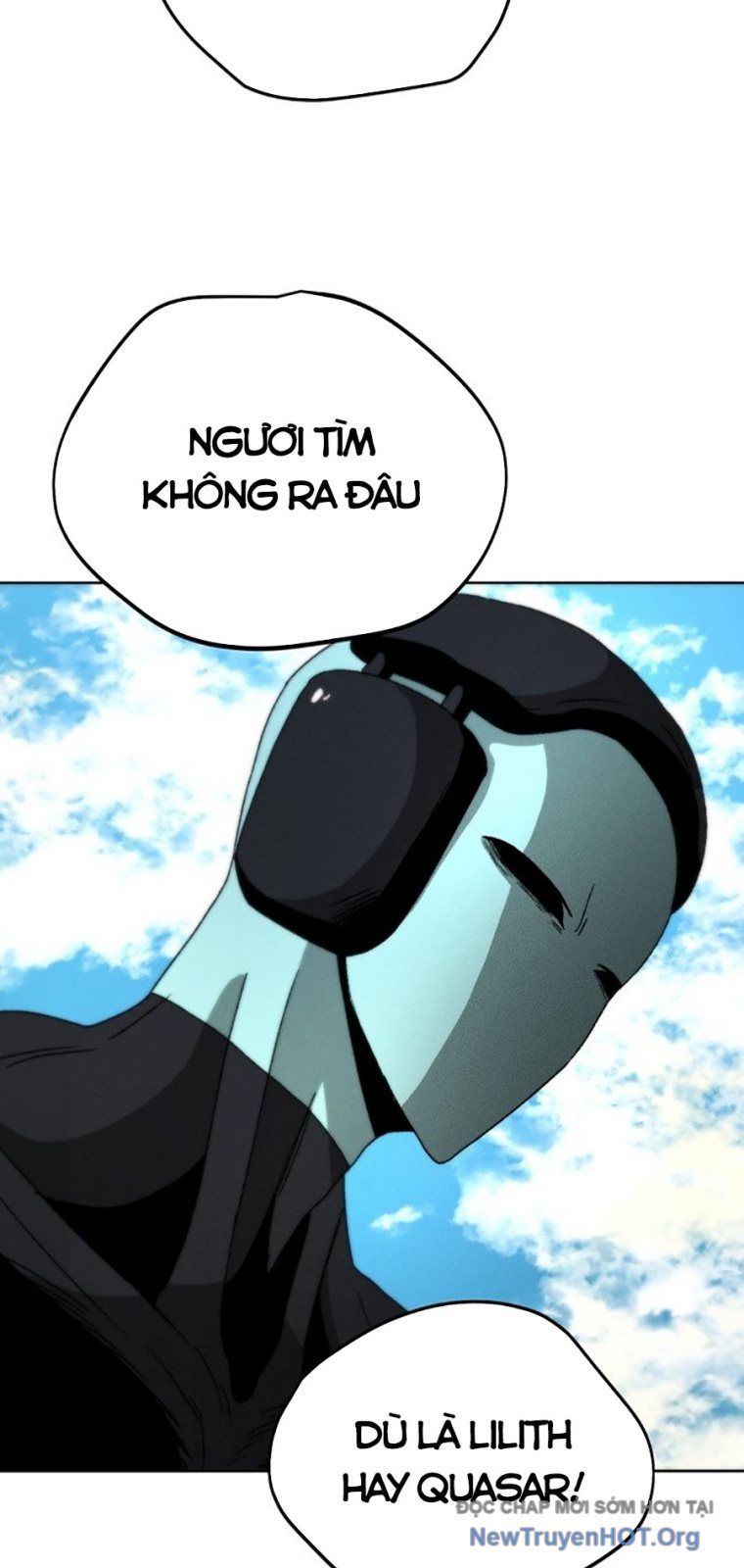 page_24