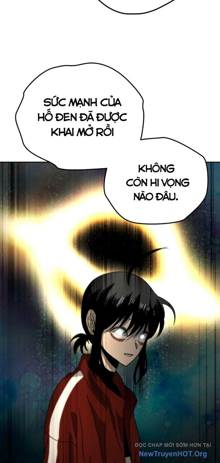 page_25
