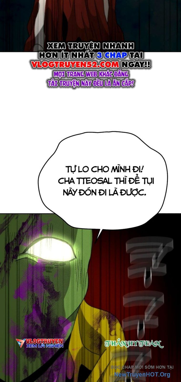 page_26