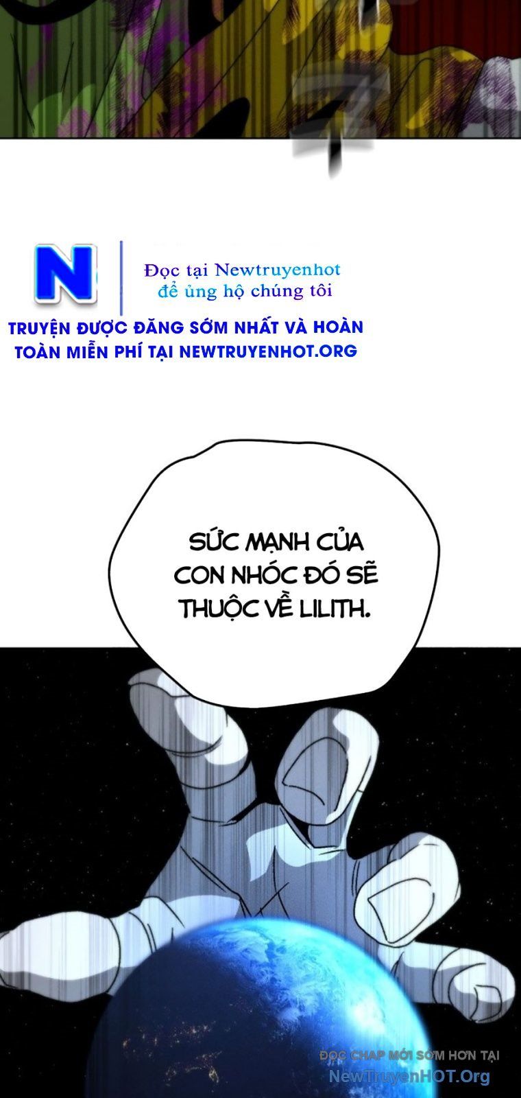 page_27