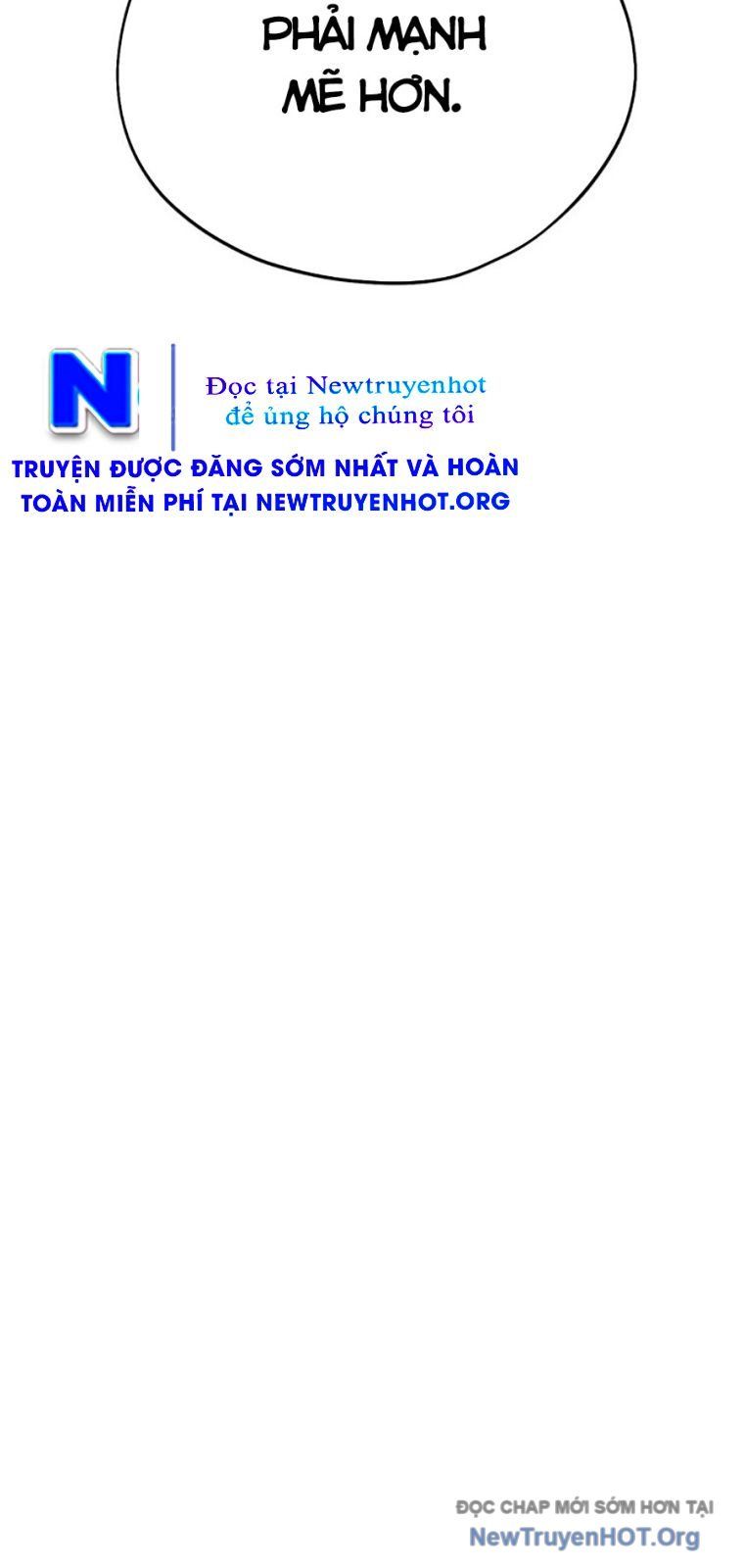 page_36