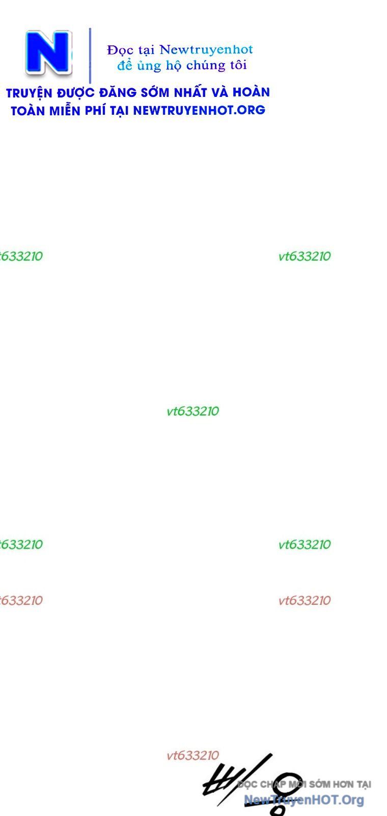 page_38