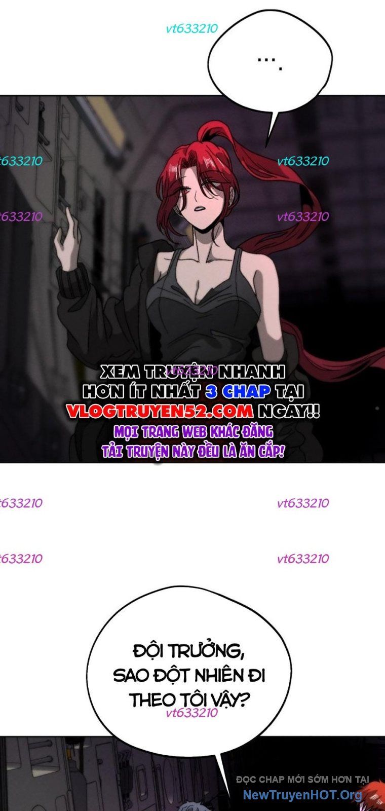 page_41