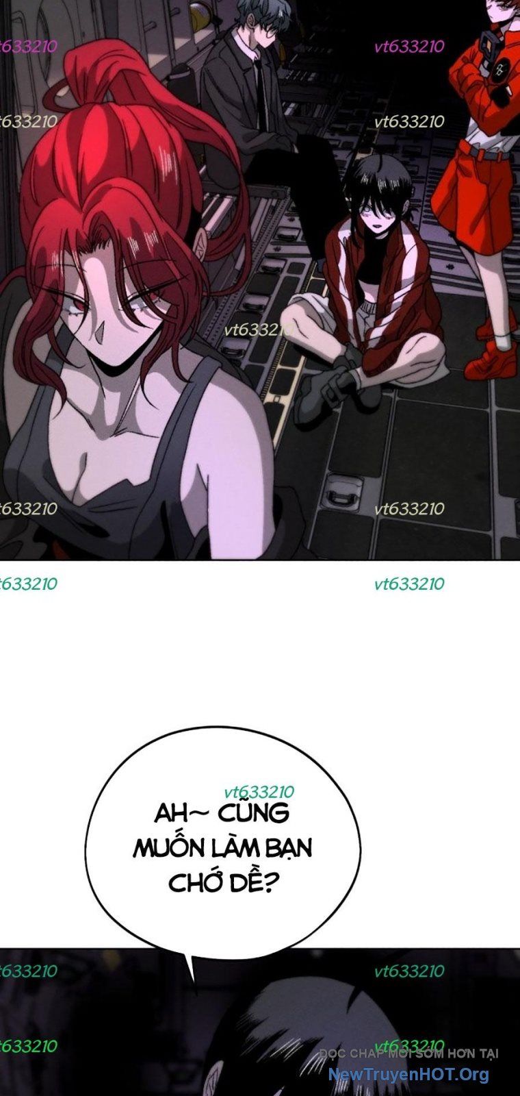page_42