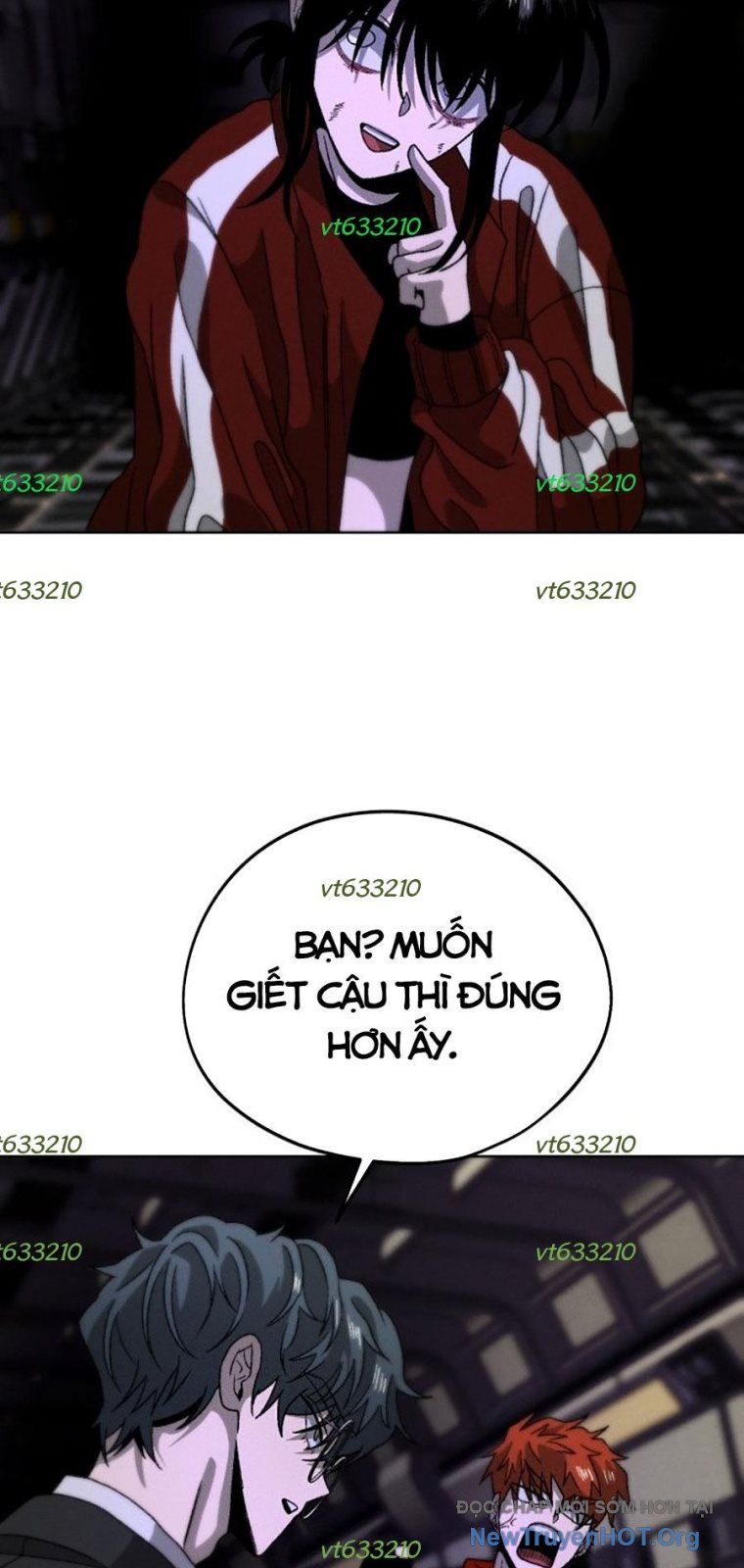 page_43