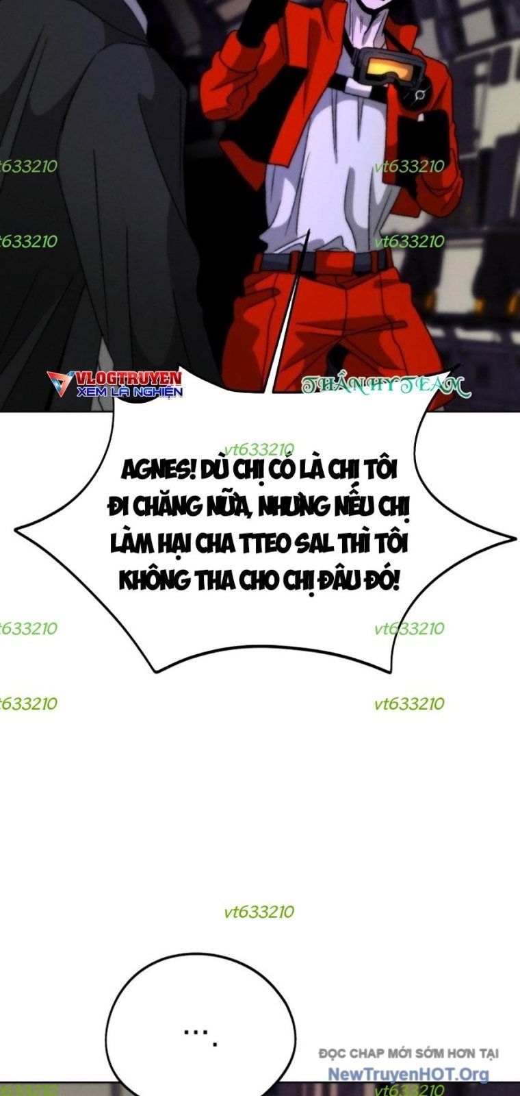 page_44
