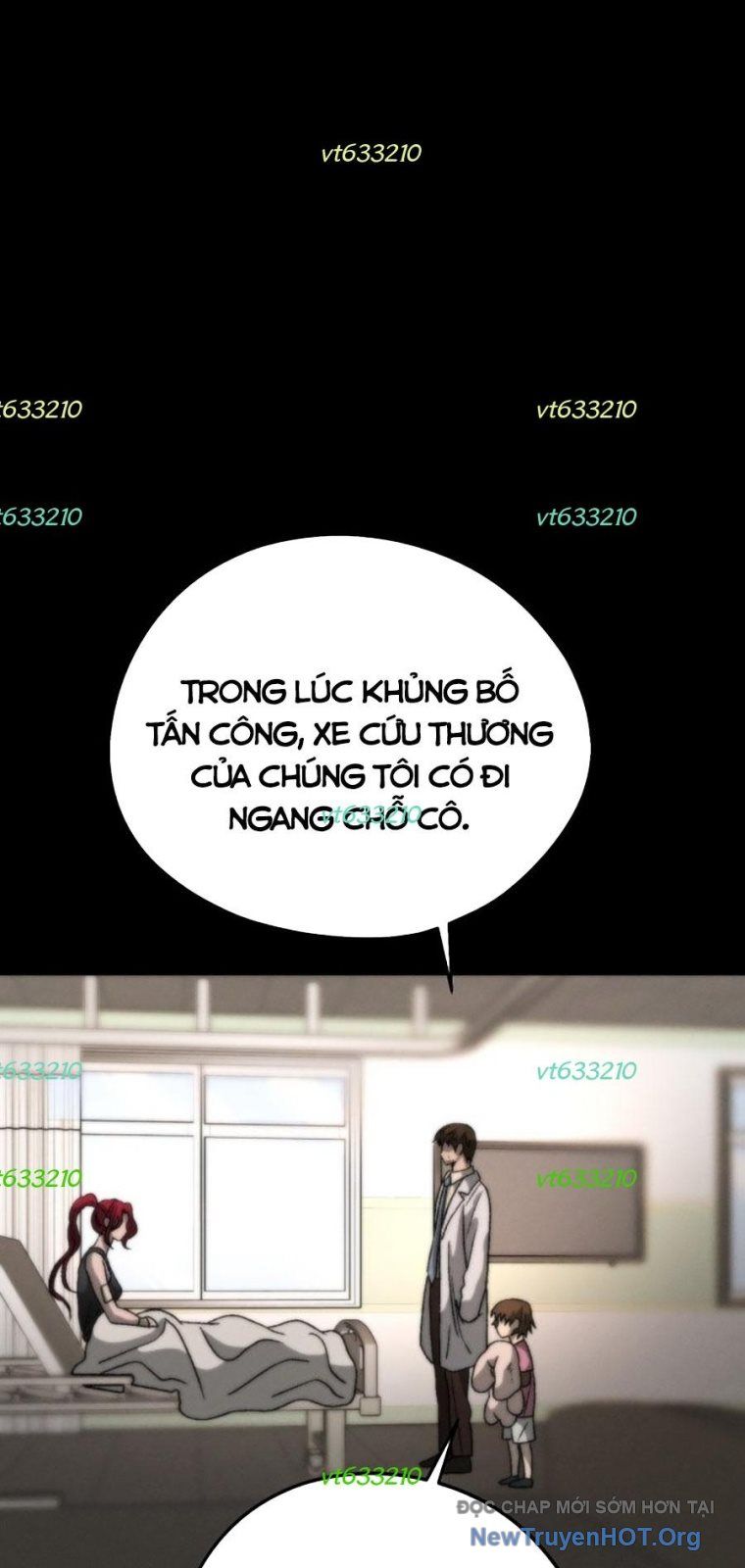 page_46