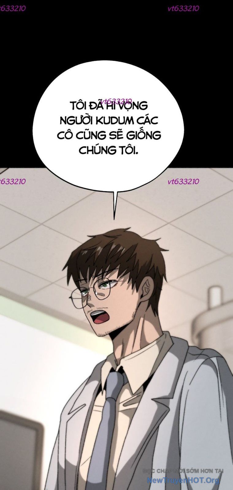 page_48