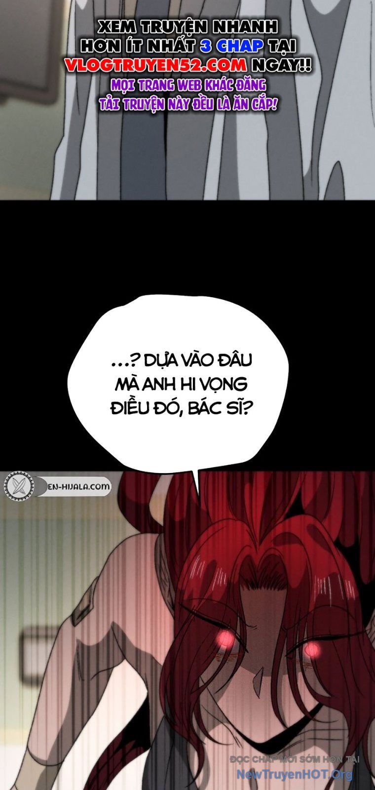 page_49