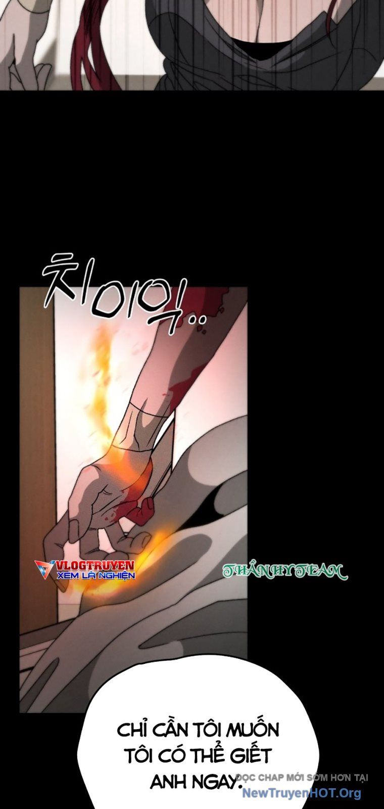 page_50