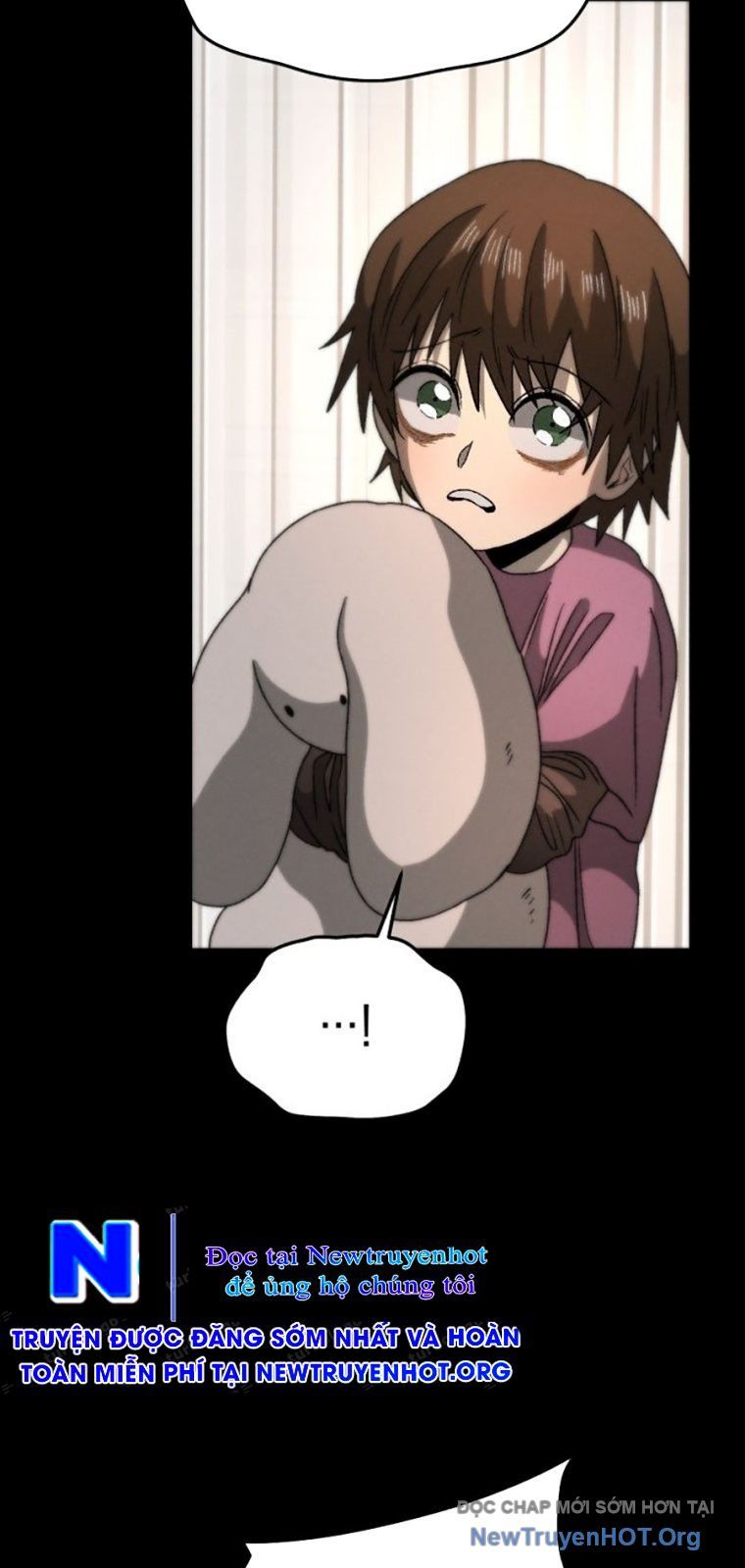 page_51