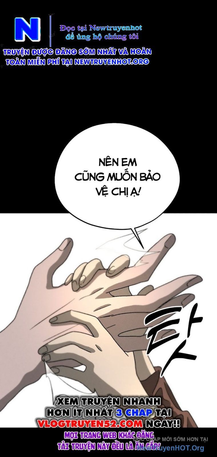 page_54