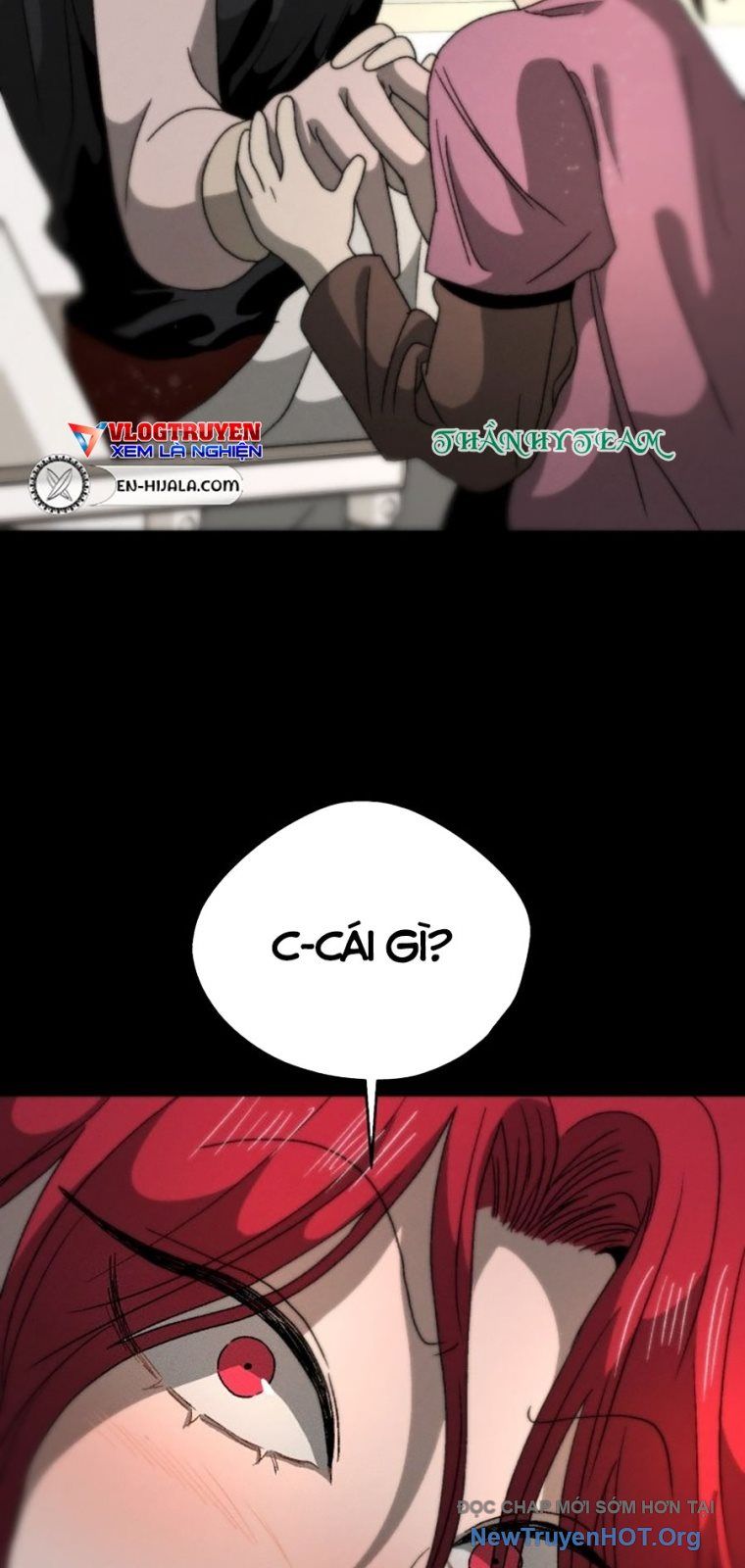 page_56