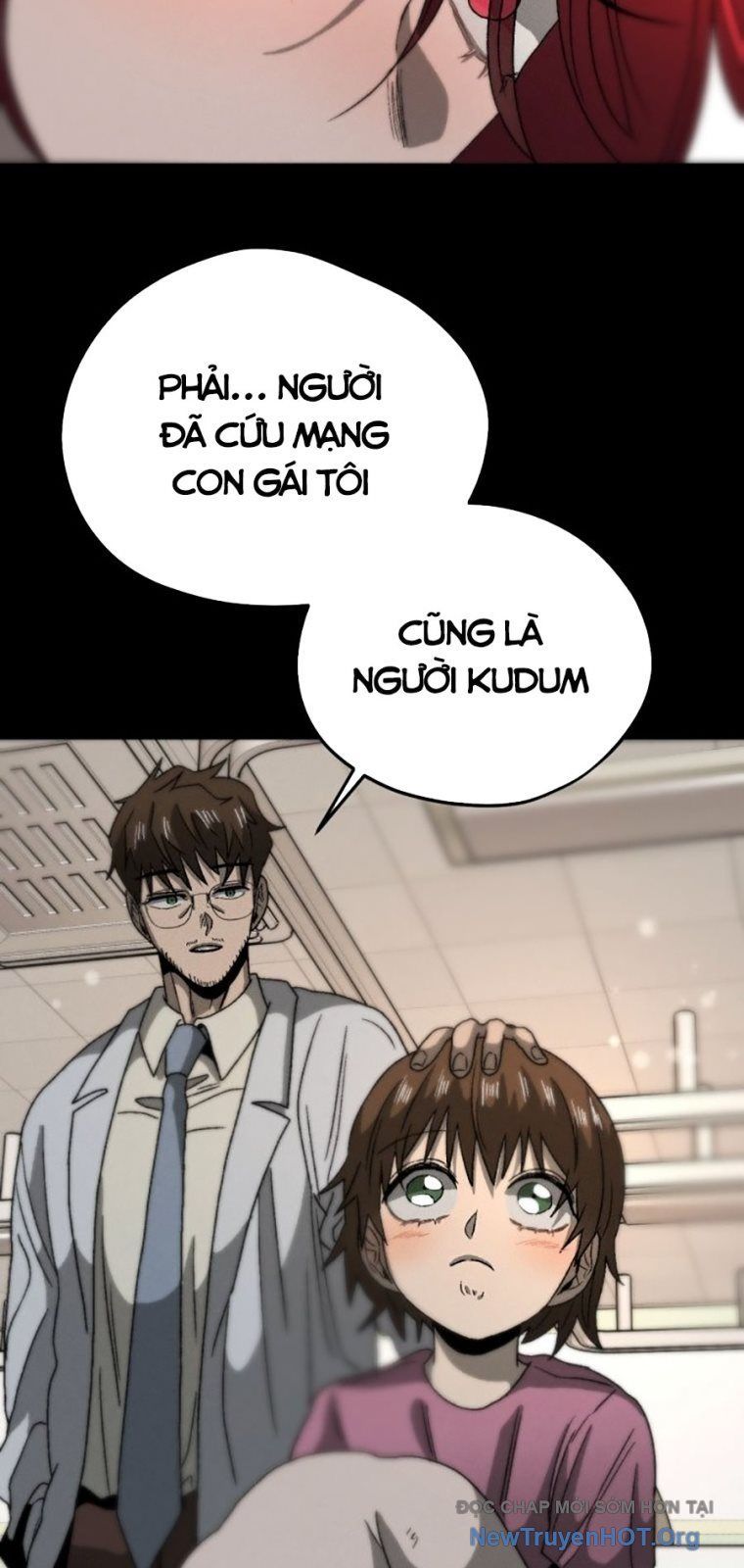 page_57