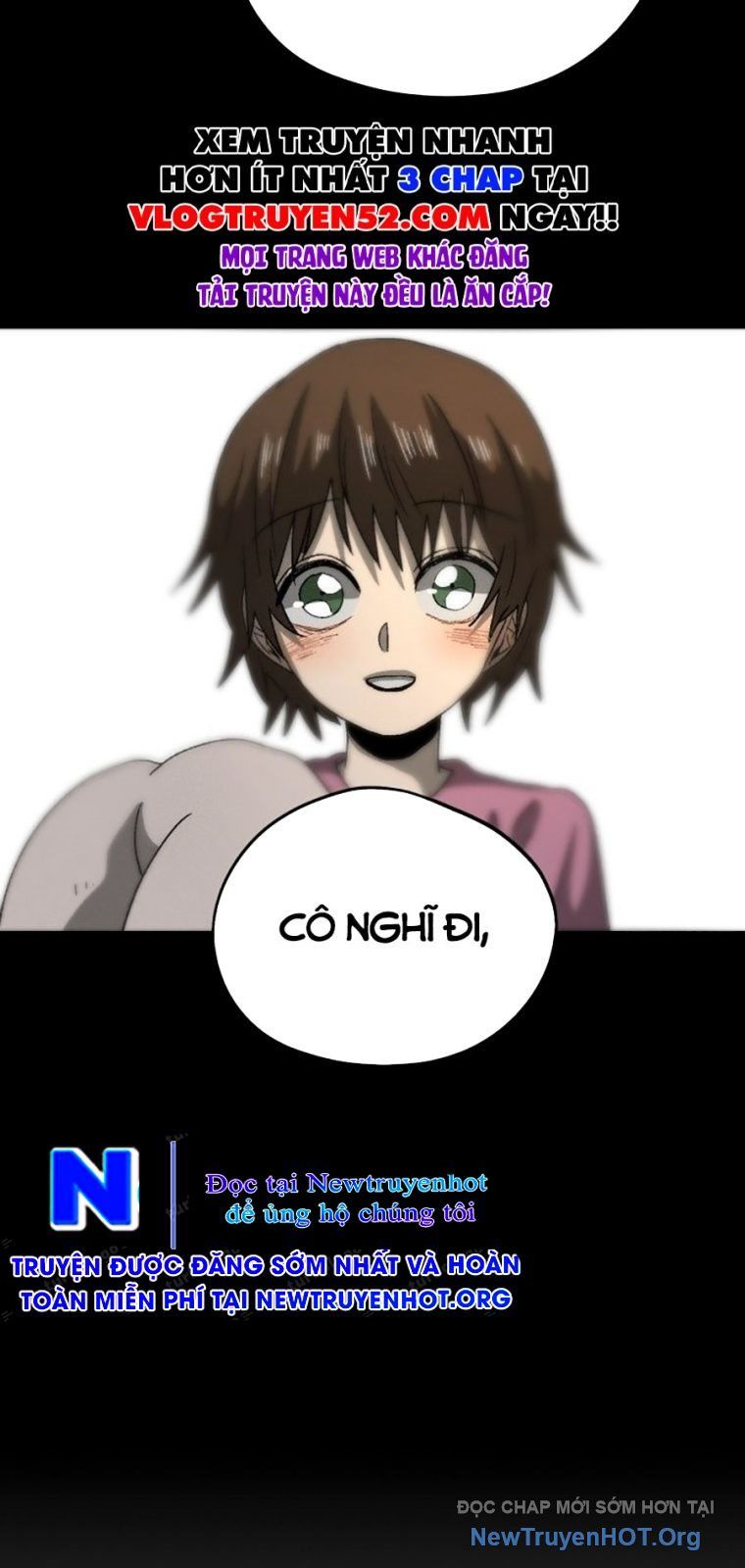 page_59
