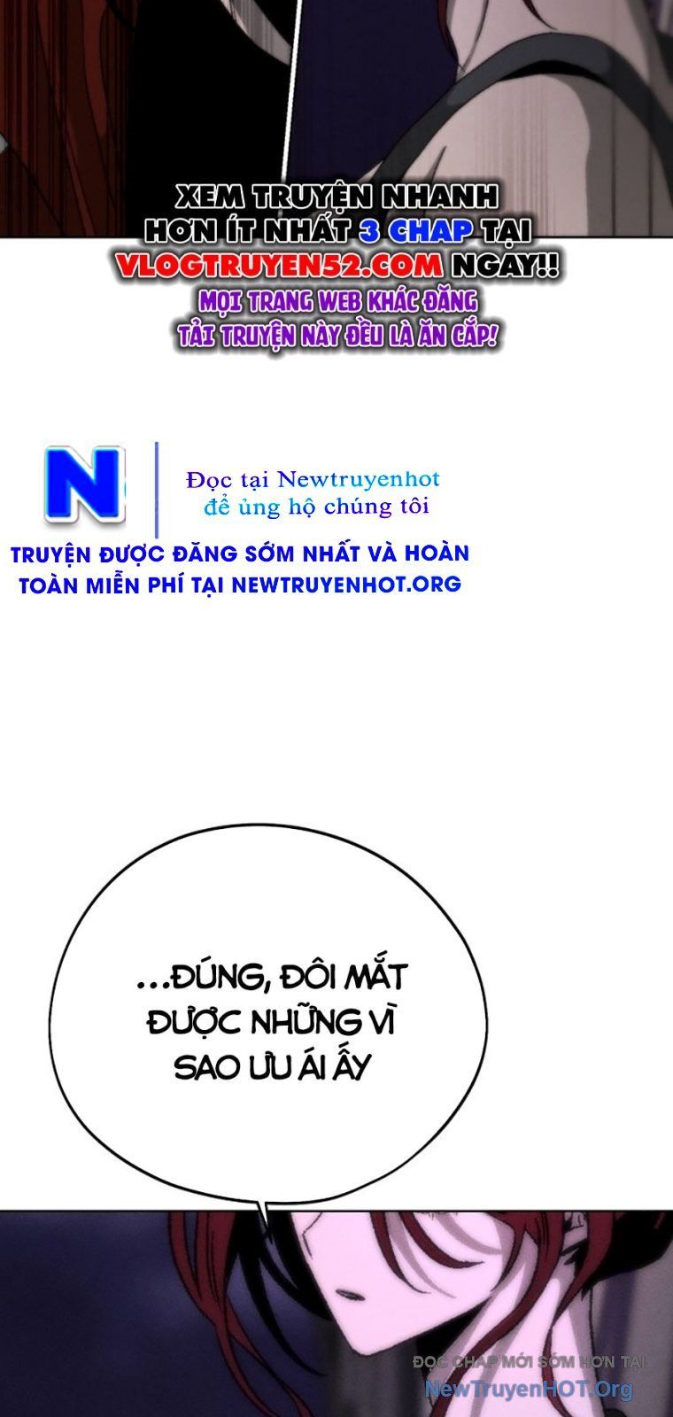 page_61