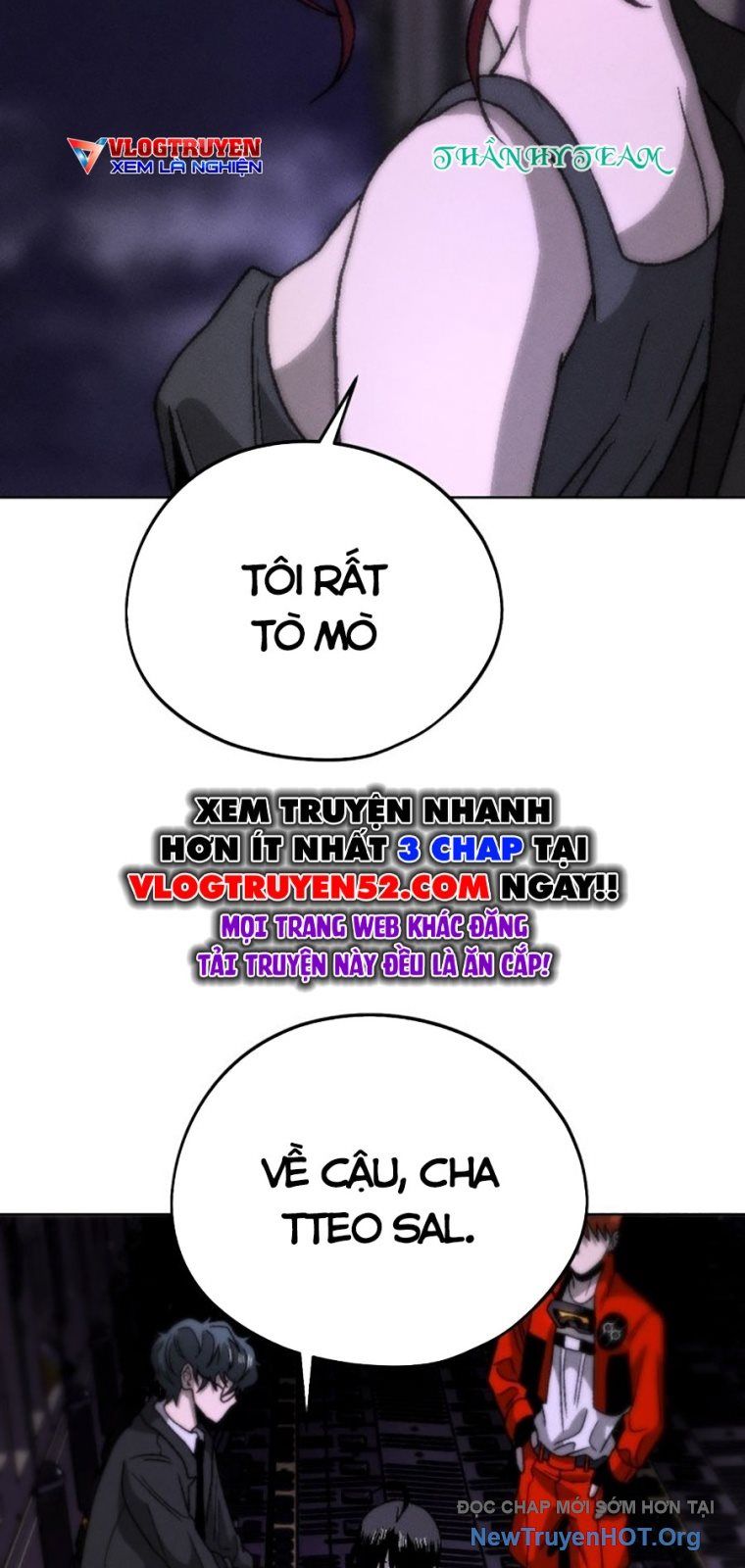 page_62