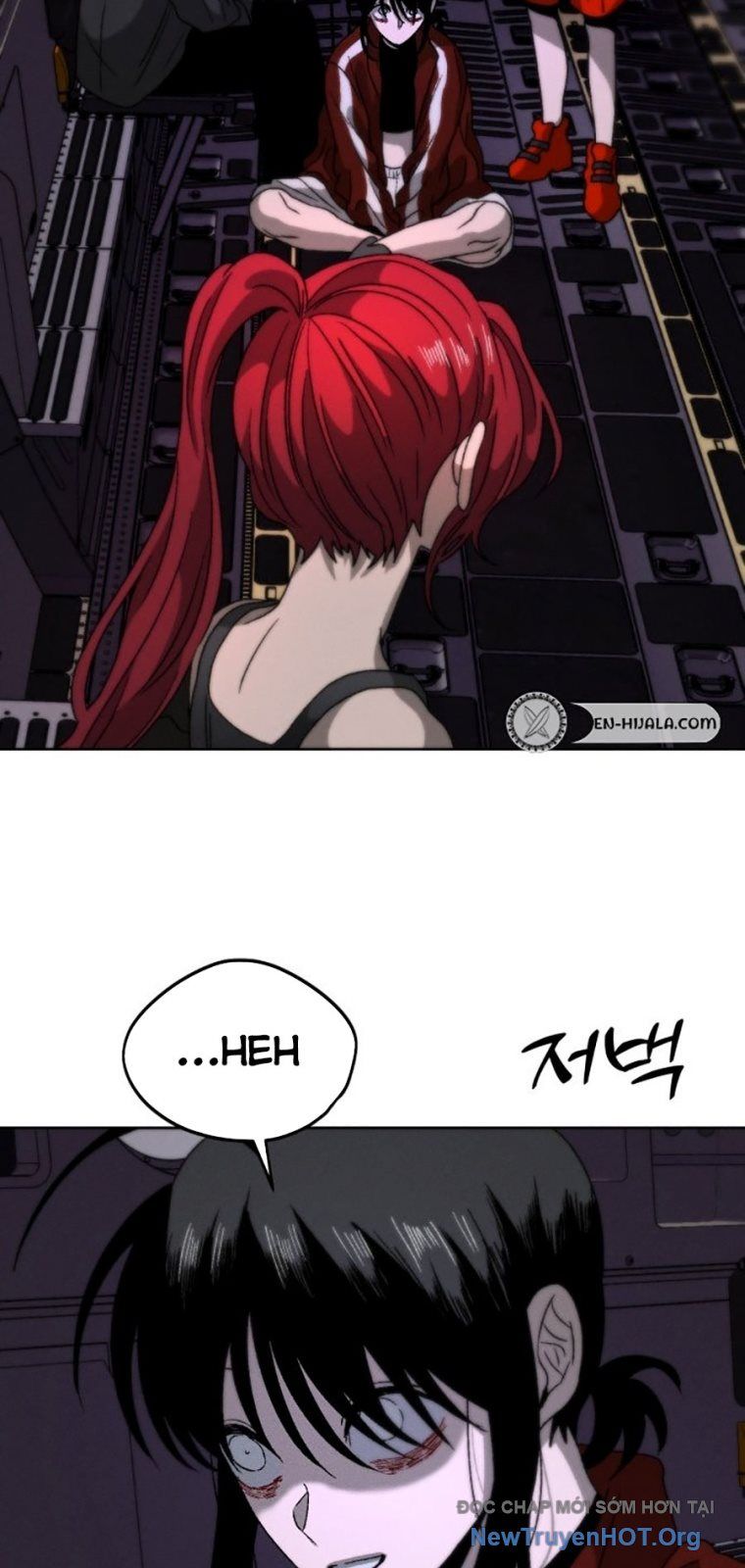 page_63