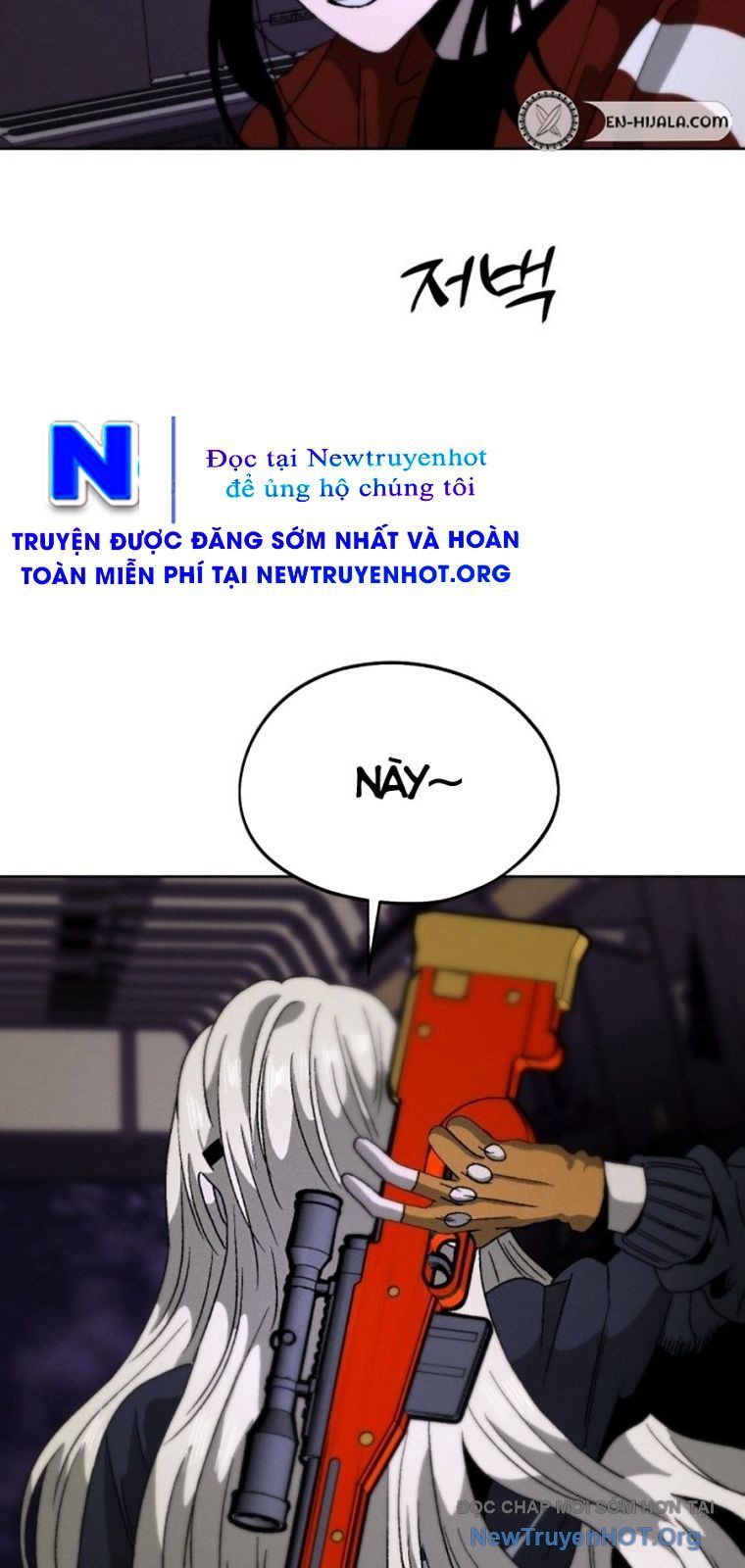page_64