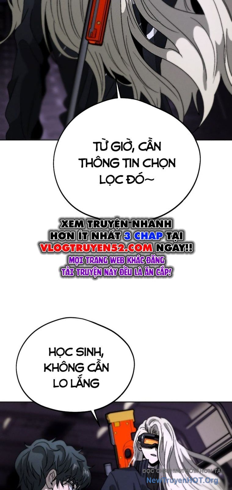 page_65