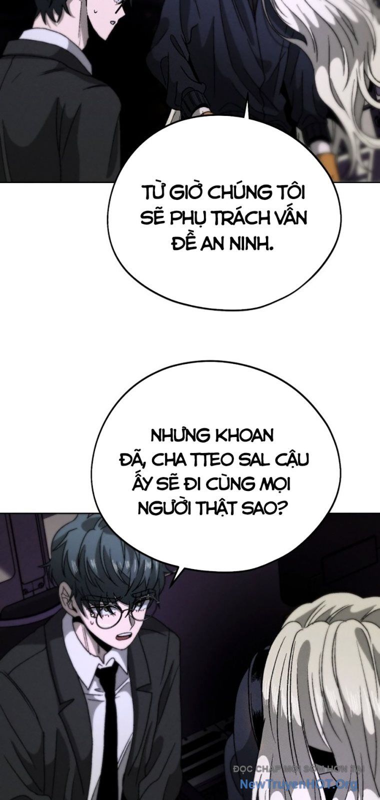 page_66