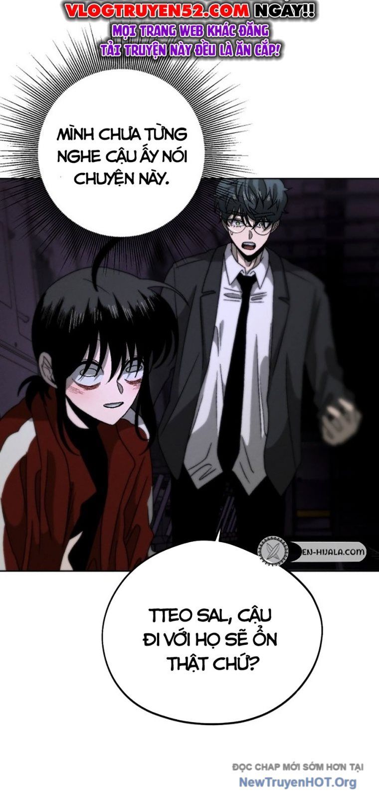 page_68