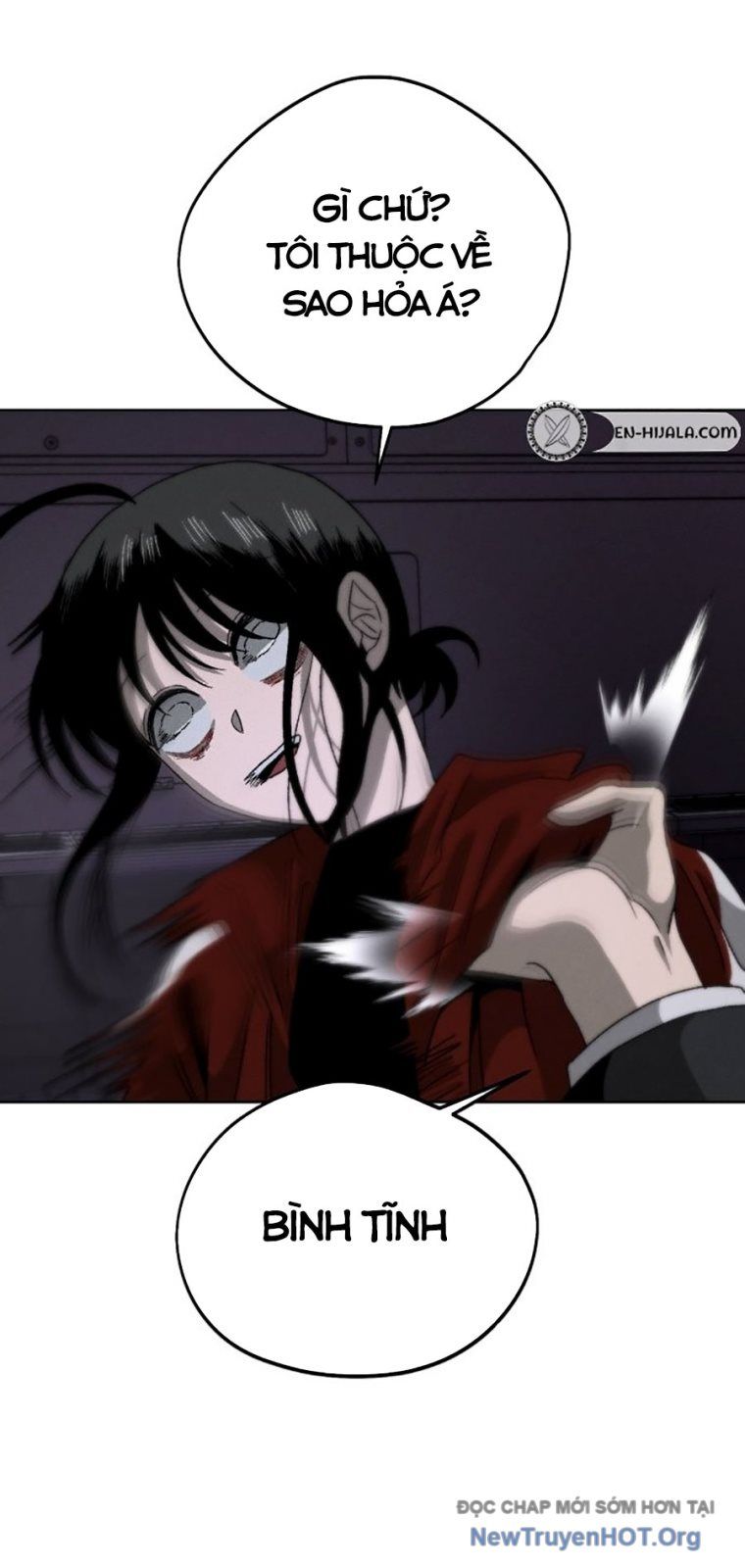 page_69