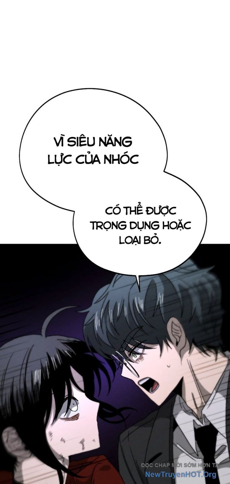 page_70