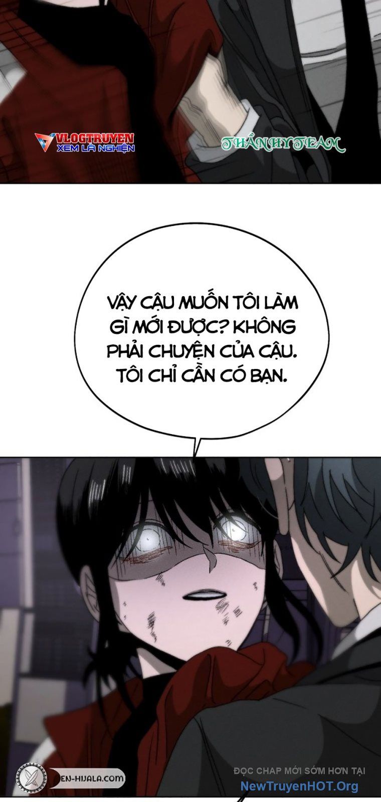 page_71