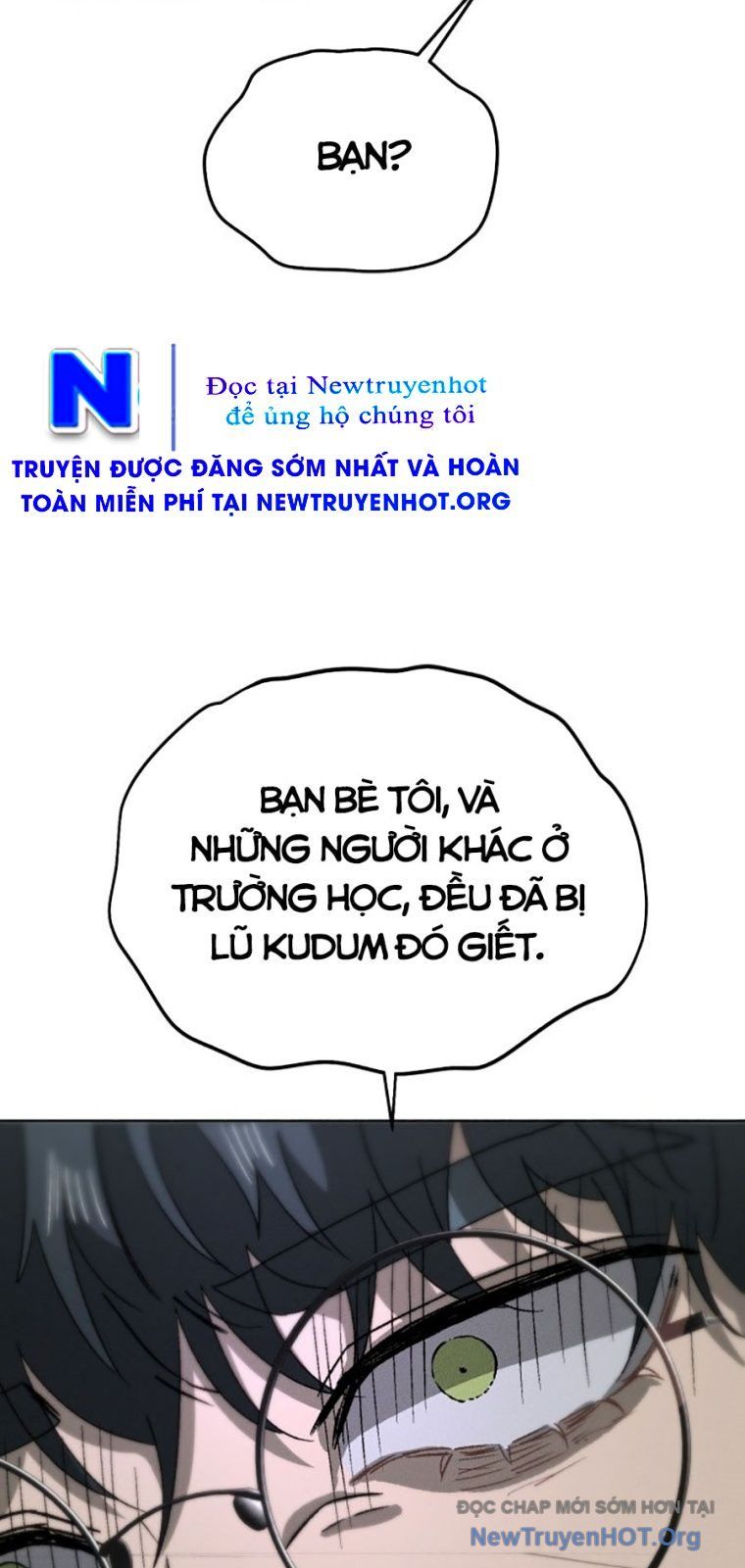 page_72