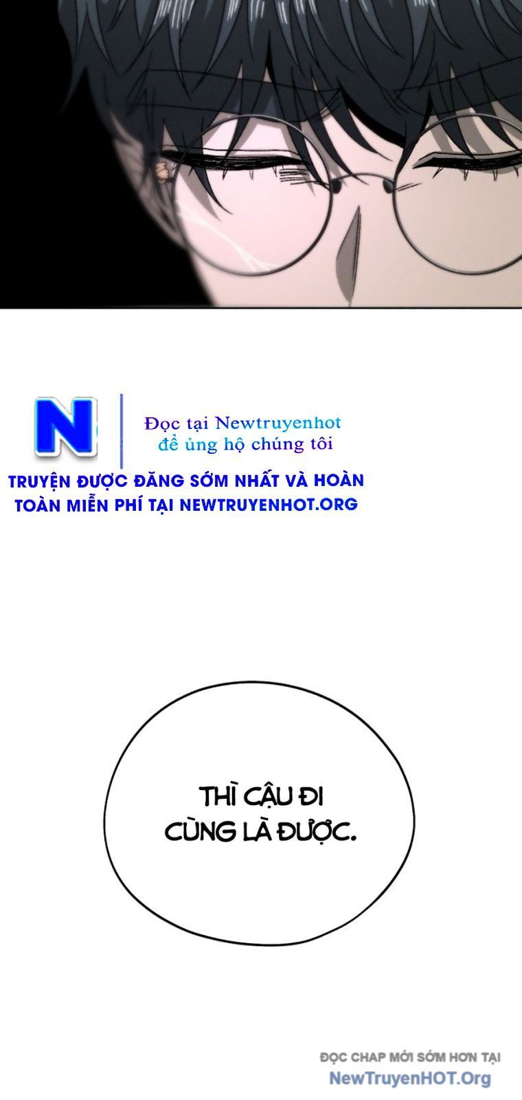 page_76