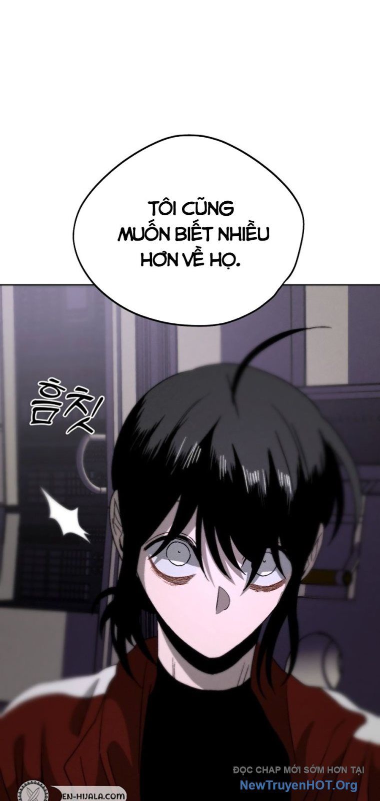 page_77