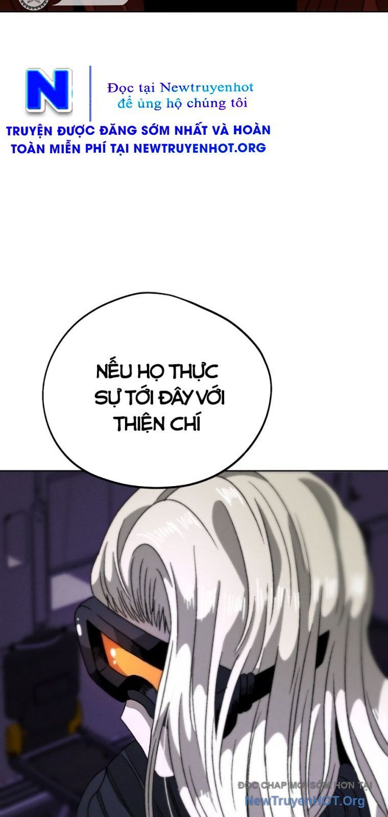 page_78