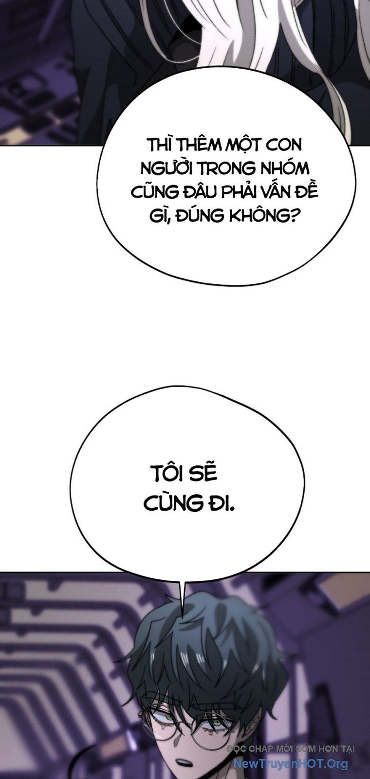 page_79