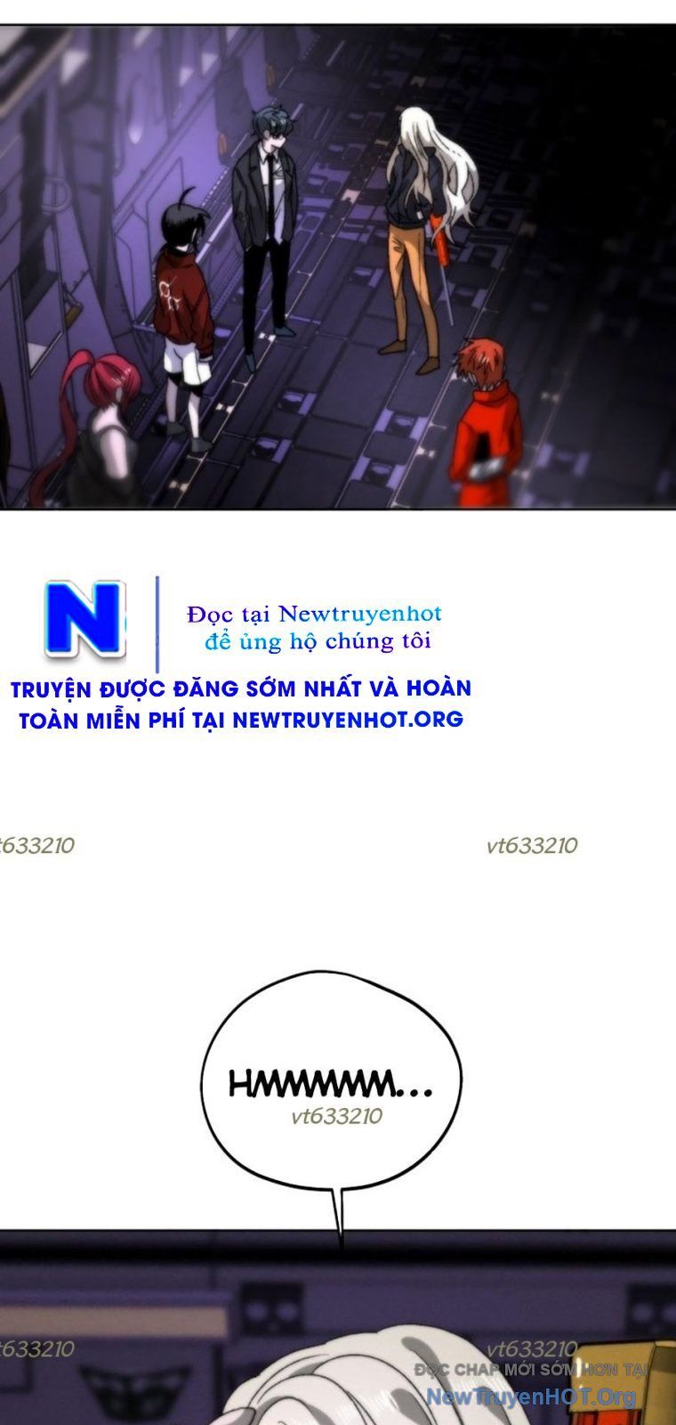 page_81