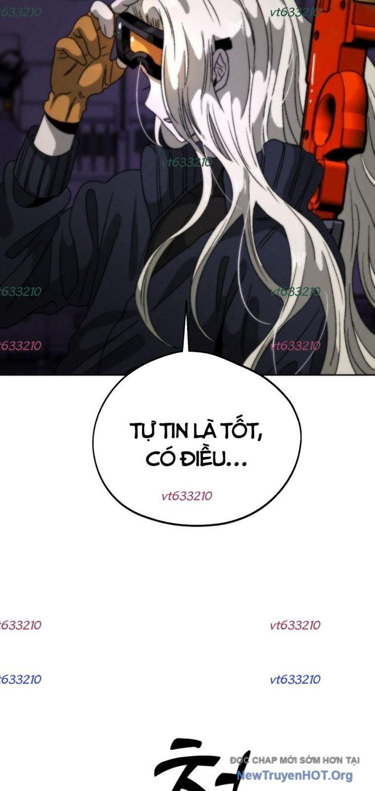 page_82